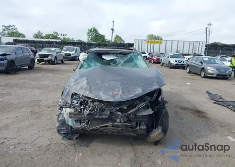 2014 Toyota Rav4 Xle из США, поврежденный, VIN 2T3RFREV8EW169443